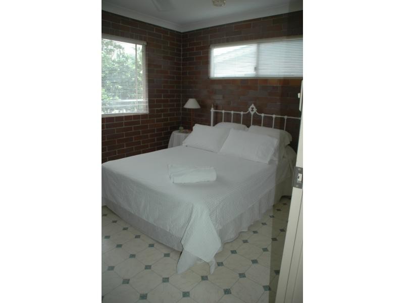 Agnes Water QLD 4677