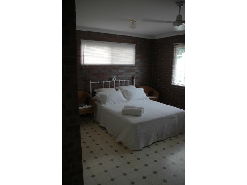 Agnes Water QLD 4677