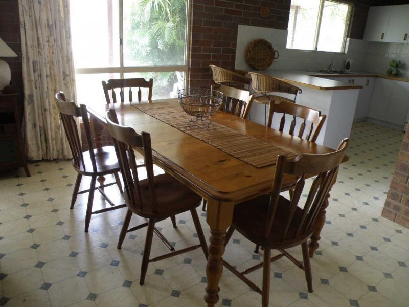 Agnes Water QLD 4677