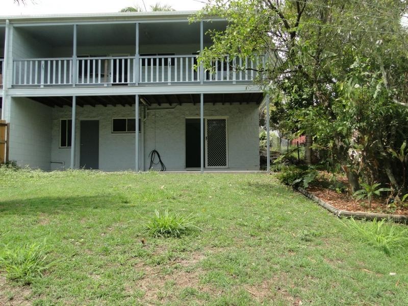 Unit 1/6 Donohue Street, Agnes Water QLD 4677