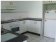 Unit 1/6 Donohue Street, Agnes Water QLD 4677