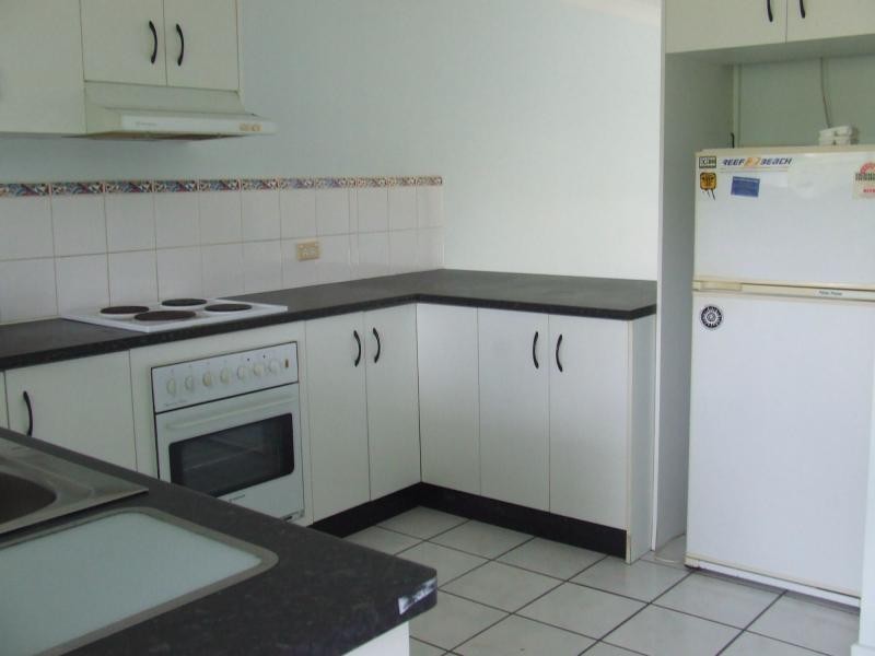 Unit 1/6 Donohue Street, Agnes Water QLD 4677