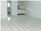 Unit 1/6 Donohue Street, Agnes Water QLD 4677