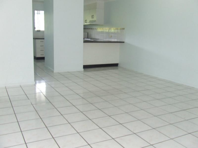 Unit 1/6 Donohue Street, Agnes Water QLD 4677