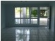 Unit 1/6 Donohue Street, Agnes Water QLD 4677