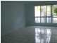 Unit 1/6 Donohue Street, Agnes Water QLD 4677