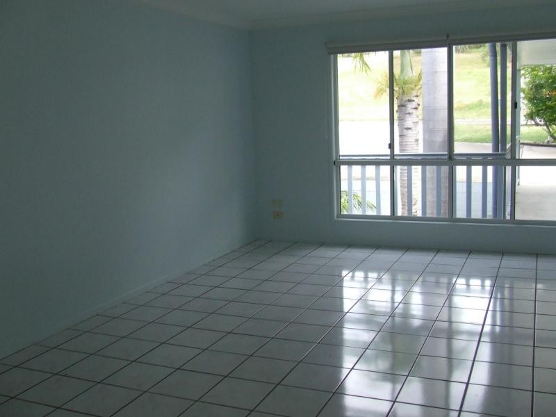 Unit 1/6 Donohue Street, Agnes Water QLD 4677