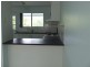 Unit 1/6 Donohue Street, Agnes Water QLD 4677
