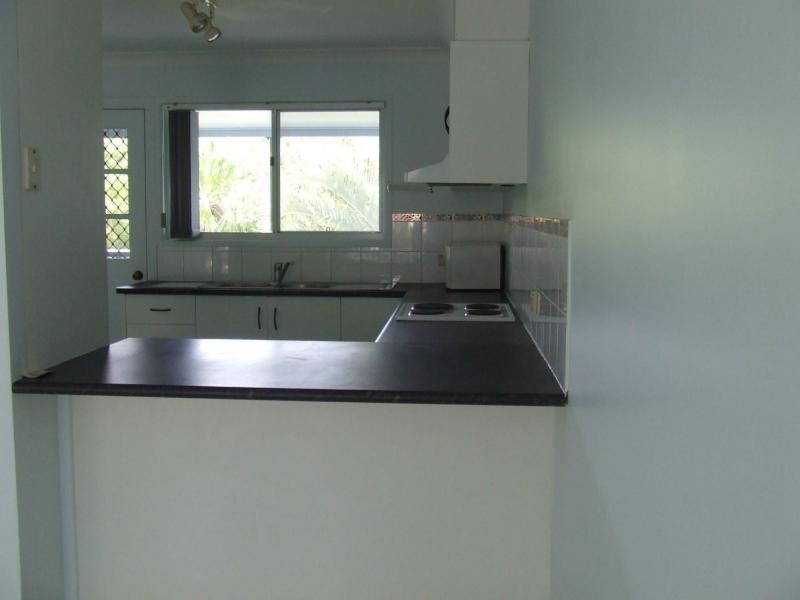 Unit 1/6 Donohue Street, Agnes Water QLD 4677