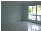 Unit 1/6 Donohue Street, Agnes Water QLD 4677