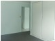 Unit 1/6 Donohue Street, Agnes Water QLD 4677