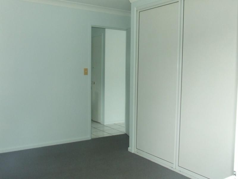Unit 1/6 Donohue Street, Agnes Water QLD 4677