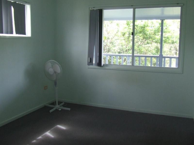 Unit 1/6 Donohue Street, Agnes Water QLD 4677