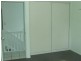 Unit 1/6 Donohue Street, Agnes Water QLD 4677