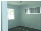 Unit 1/6 Donohue Street, Agnes Water QLD 4677
