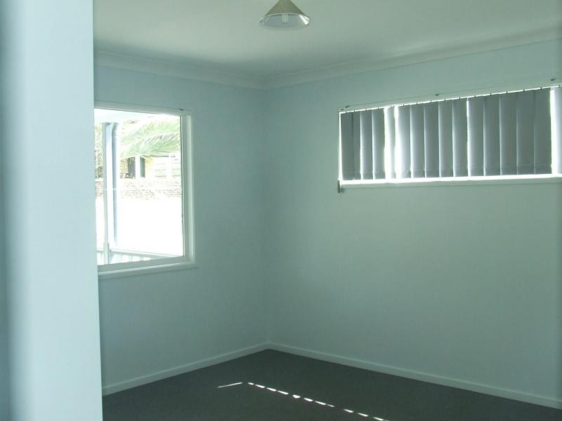 Unit 1/6 Donohue Street, Agnes Water QLD 4677