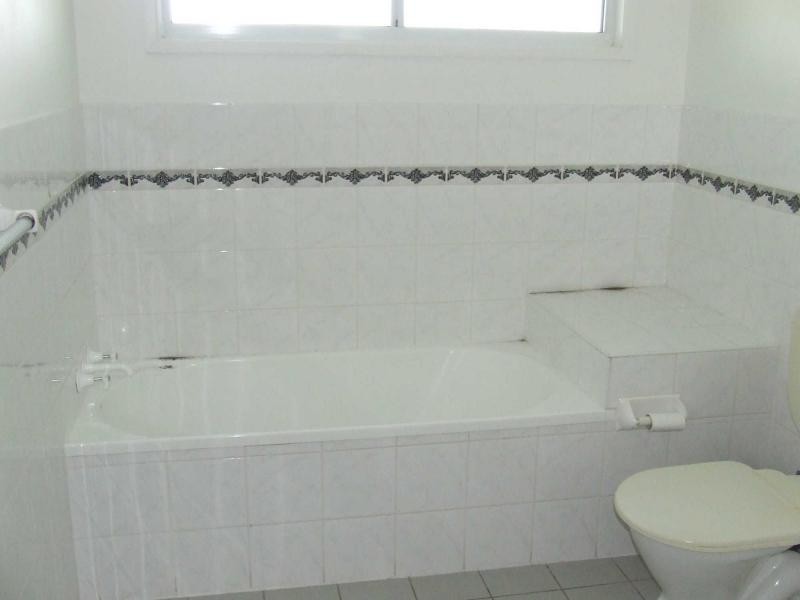 Unit 1/6 Donohue Street, Agnes Water QLD 4677