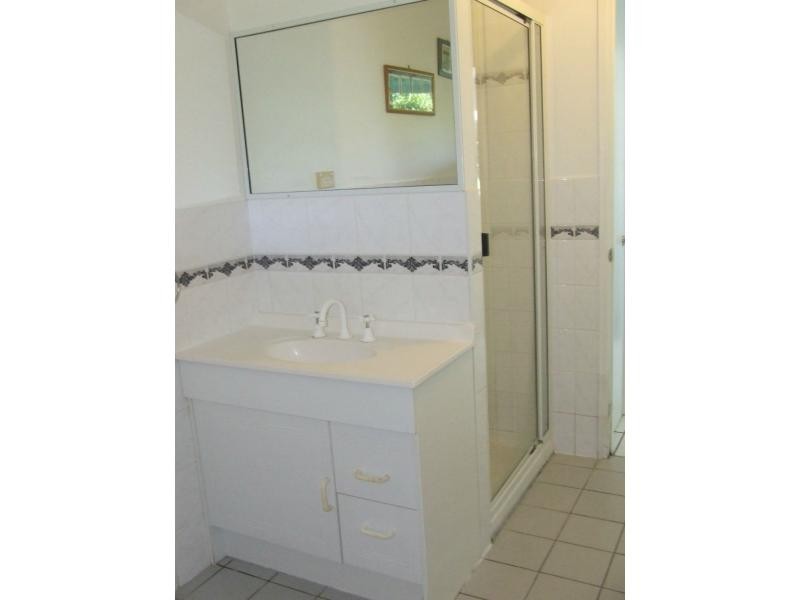 Unit 1/6 Donohue Street, Agnes Water QLD 4677