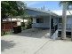 Unit 1/6 Donohue Street, Agnes Water QLD 4677