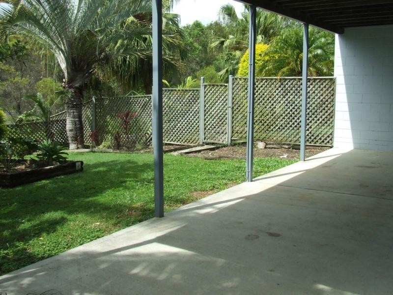 Unit 1/6 Donohue Street, Agnes Water QLD 4677