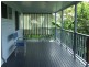 Unit 1/6 Donohue Street, Agnes Water QLD 4677