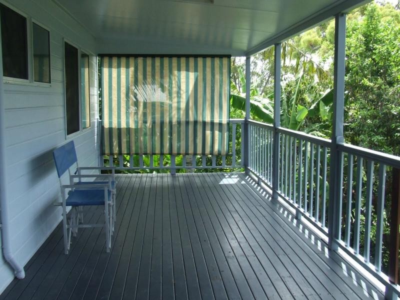 Unit 1/6 Donohue Street, Agnes Water QLD 4677