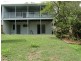 Unit 1/6 Donohue Street, Agnes Water QLD 4677
