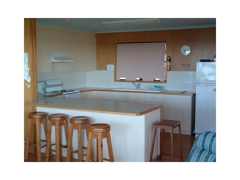 Seventeen Seventy QLD 4677