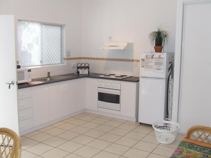 Agnes Water QLD 4677