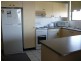 Gladstone QLD 4680