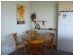 Gladstone QLD 4680