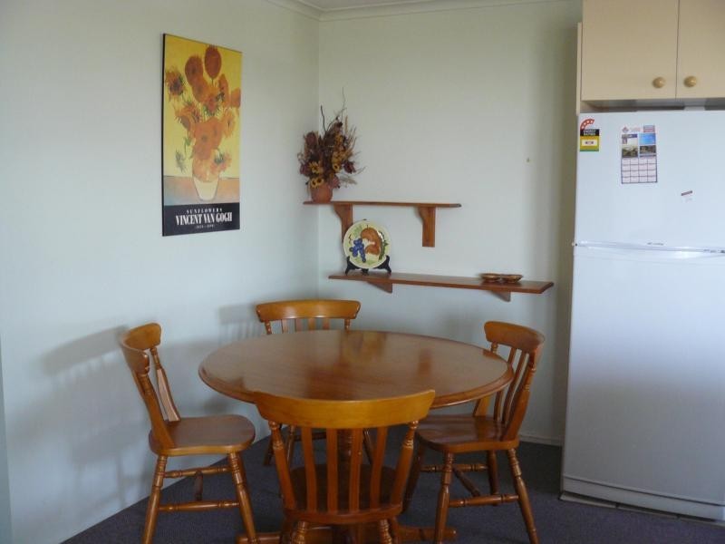 Gladstone QLD 4680