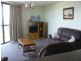Gladstone QLD 4680