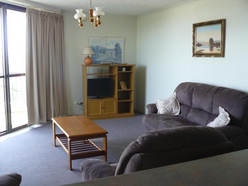 Gladstone QLD 4680