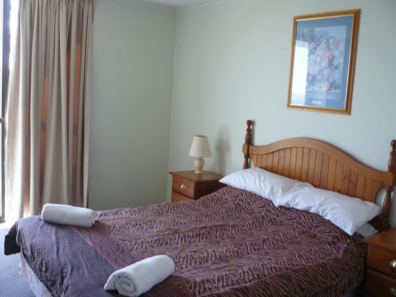 Gladstone QLD 4680