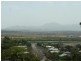 Gladstone QLD 4680