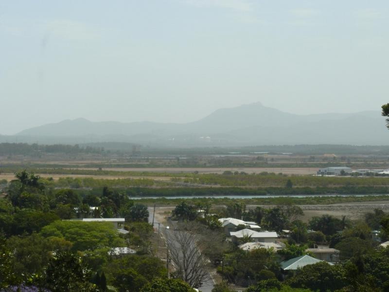 Gladstone QLD 4680