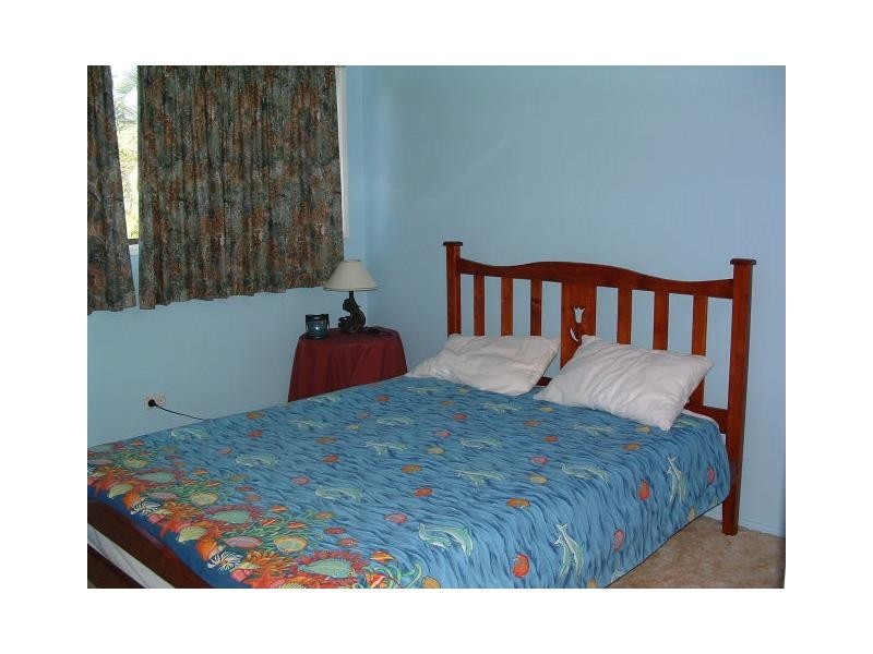 Agnes Water QLD 4677