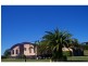 1 Coral Avenue, Agnes Water QLD 4677