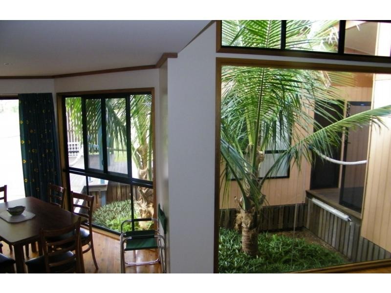 1 Coral Avenue, Agnes Water QLD 4677