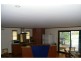 1 Coral Avenue, Agnes Water QLD 4677