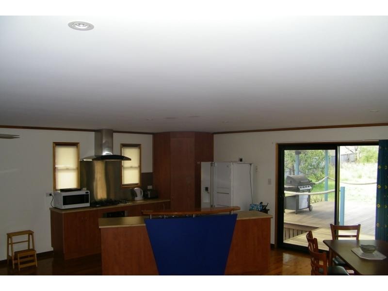 1 Coral Avenue, Agnes Water QLD 4677