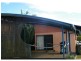 1 Coral Avenue, Agnes Water QLD 4677