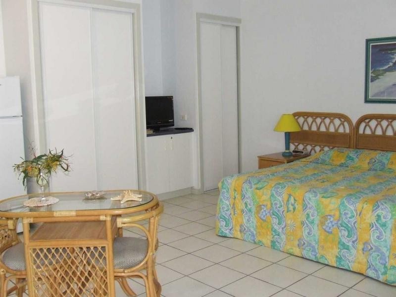 Agnes Water QLD 4677