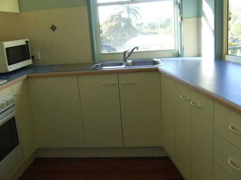 Agnes Water QLD 4677