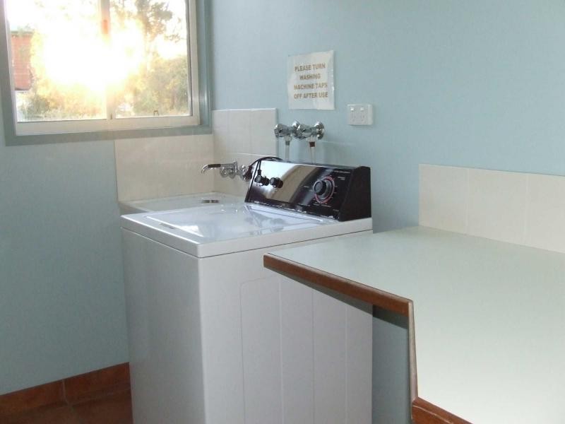 Agnes Water QLD 4677