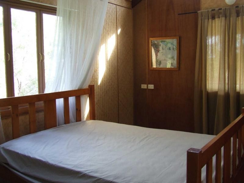 A/102A Rafting Ground Road North, Agnes Water QLD 4677