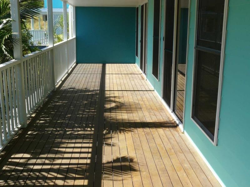 Agnes Water QLD 4677