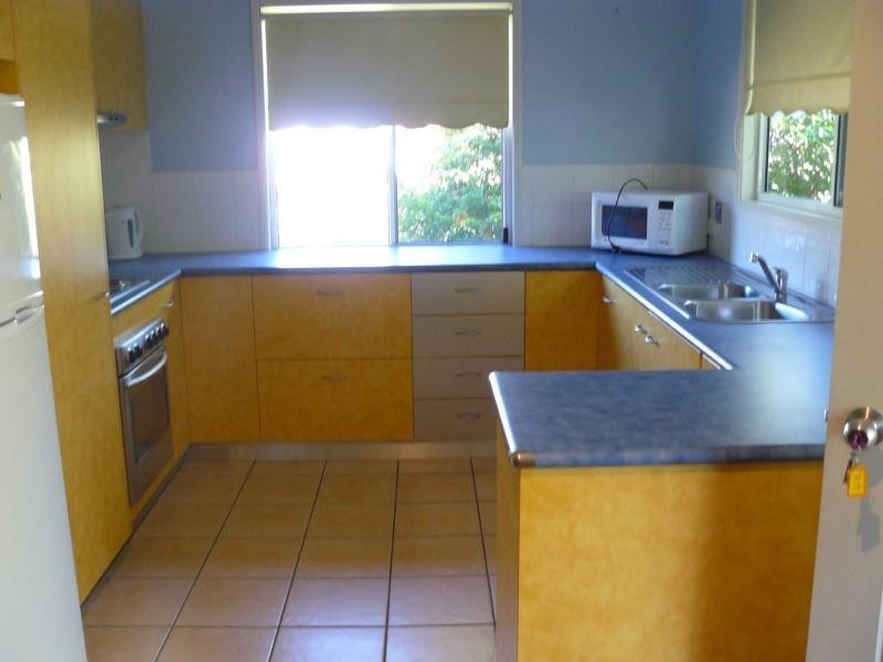 Agnes Water QLD 4677