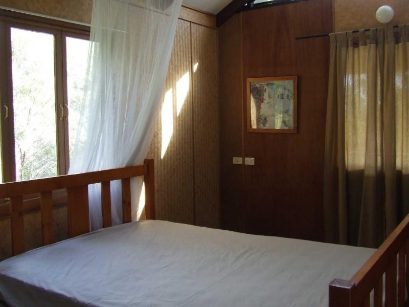 Lot 102 Rafting Ground Road, Ranches Estate, Agnes Water QLD 4677